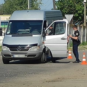 � ������ �� ������ ����� ��������� ������� ������