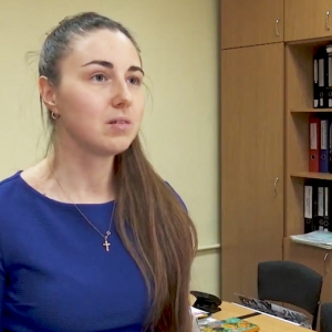 ��������� ������������ �������� ������� ������� 30-���� ������ ����� ������� ����