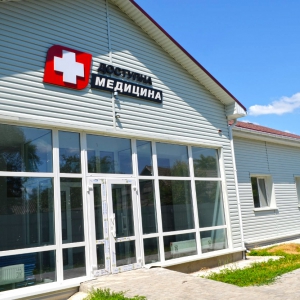 �� ���������� ��������� ���������� 12 ����� ����������, �� 17 �������� ���������� �������� �����-������