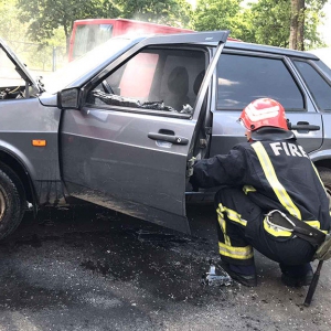 � ������ �� ����� ���� �������� � ������ �������� �� 5 ������