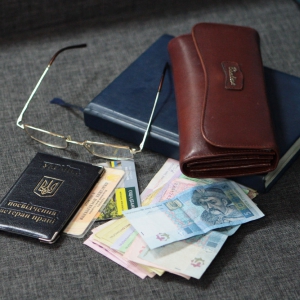 � 1 ����� � ������ ������ ����������� ������ �� ��������� �����