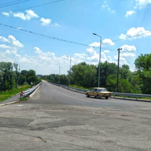 ̳�� � ������, ���� ����������� 2 ����, �������� � ������������