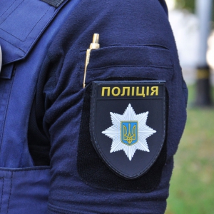 � ������ ���������� ������ ������ �������� � ������� �������� ������� ��������������� ��������