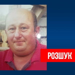 ������ ������� ������� �������� �������� ǳ���������� ������ ��� ��������