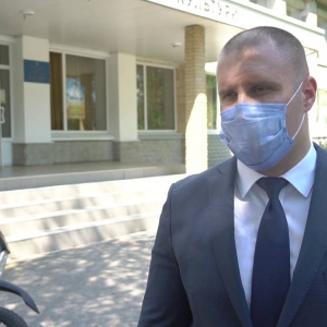 ������ ���������� ��� ���� ���������: ������������� ��� � ���� � ������������ �� �����������