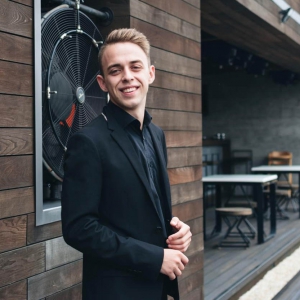 ���������� �������� ���� ������� ������� ������� ����