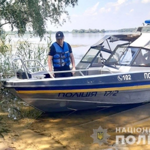 �� ������������� ������ ������� ������� ��� �������