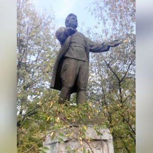 �� ���������� ����������� �������� � ������ �������� �������������� ����� ����� ʳ����