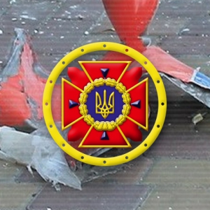 �� ���������� ��� ���������� ����������� �������� ������� ���������