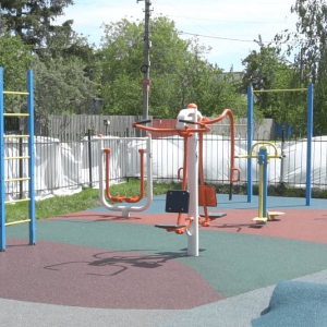 ����� ������, ���������, ����������: ��� ��� �������� ������������ ������������ ���