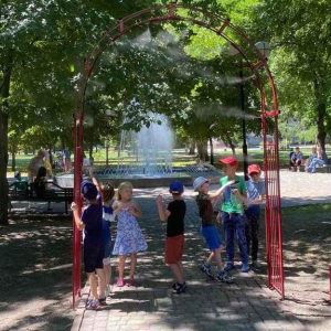 ��������� ���������� � ������ ������� ������������� ��� ��������� �� �����