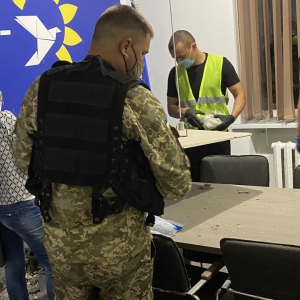 ϳ��� ������ � ������������ ���� ���� ������ ������� ����� �� ��������