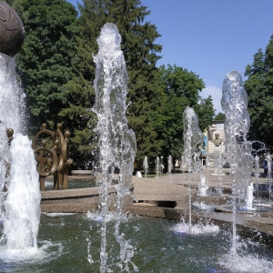 ������� �� ������ ������ ������������ ���� ����� �� �������