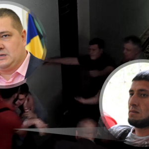 ������� ���� �� ������� ���������� ������� ������ ����� ����� ������� 4 ���� ������