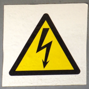 Графік відключень електропостачання у Полтаві з 6 по 10 липня Графік відключень електропостачання у Полтаві з 6 по 10 липня