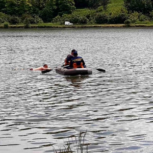 � ������������ �� ���������� ������� � ������ ������ ��� ���� ������������