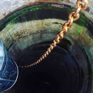 �� ���������� � ������� �������� 19-����� ����