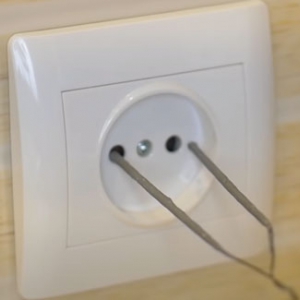 � ���������� 3-���� ������ ����� �������� ���� ��������������