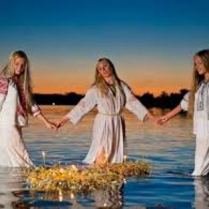 ��� ������������� ����� ������ ��� ����� ������� � �������� �����: ������ ����������