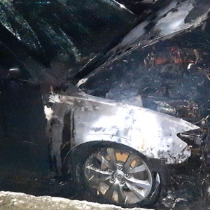 � ���������� ����� ������ Mazda 3, ������������ ��� ��������� �������