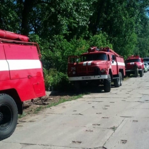 � ���������� ������ �� ��� ������� ������ ����������� ������ ���� ����