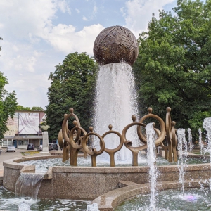 7 ����� � ��������� ����� ����������� ���� ����������� �������� � �� ������������ ����� �� ��������