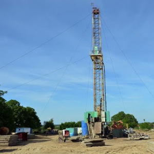 ˳����� �� �������� �������������-��������������� �������� ���������� �����