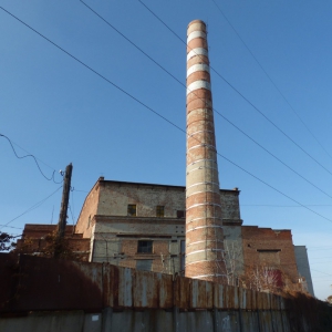 �� ��� ���������� �������� ���������� ��������� � ��������������� ������� �� ��� �������� 109-�� ����������