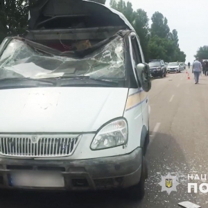 ������������� ������ ��������� ������� ����������� � ������� � ������