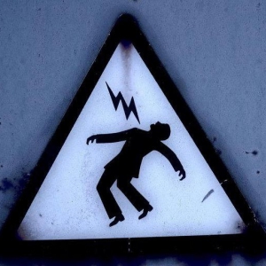 � ������ �� ������� ����� ������� �������: ��� ��������