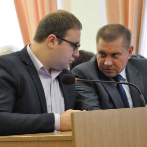 ������ ���� ������ ��������, �� �� ������ �� ���� �������� �������� �� �������� ���������� ���������