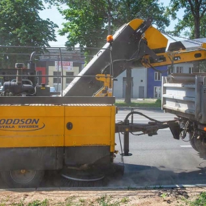 ������ ������� �������, �� �� ���� ����� 10-12 ��� ��� � ��������� ���� �������