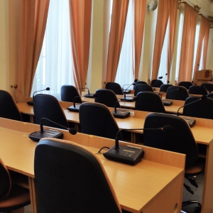 ���� ���������� �������� ���������� 10 ����� (������ ������)