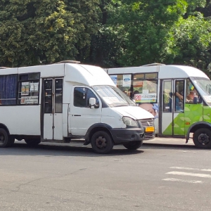 � ������ ��������� ������� ��� ���������� � �� ����� ��������� 52 ��������