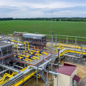 ������� �������㳿 � �������������: ���� �������� ������� ��������� ������ �������������