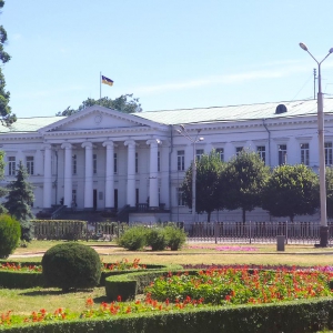 ���������� �������� ���� ��� ���������� ����� ���� ������� ���������