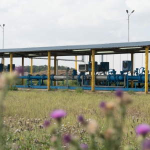 ���������� ����������� �������� ���������� 157 ��� ��� ����� �� ������