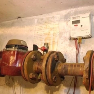 ���������� �������� ������� ����������� 3,5 ��� ��� �� ������������ ���������� ��������� ������ ����