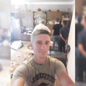 ������������ ������ ������� ������ ����� �������� ��� � � ���� ���������� ��� ������ ������ ����� �� ���������