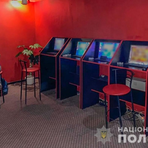 � ������ �������� ������� ����, ���� ������� �� ������� � �������