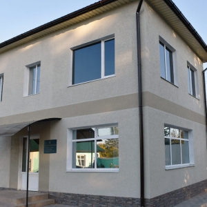 � ���������� ������� ������� ����������, ���� ���������� ���