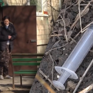 ���� �� ������: �����������, �� ������ ��������� ������������� ������, ��� � �� �������