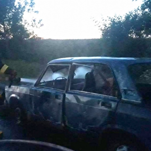 � ����������� ������ ����� ��������