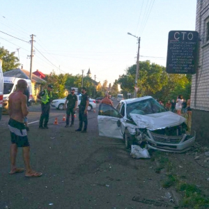 � ���������� ��������� ��� ��������� � ��� ����� � ������