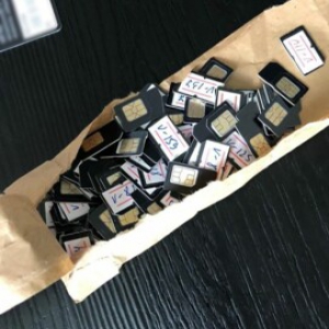 ����������� ������������ ����������� �������-����� � ������������� - ���