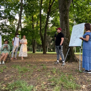 ������ ������� ��������� �����