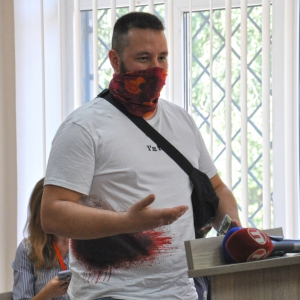 �� ����� �������� ���� ��������� �� ������ � �� ���������� �������� ���������� ����� ������