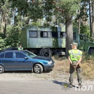 � �������� ������� ����� ���������� ����� ��������� ������� �������