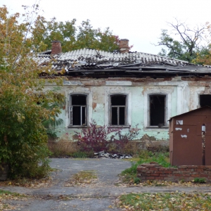 �������� �������� ���������� ������� ���� ������ ���������������� �� ���� ����������� ���������� ����