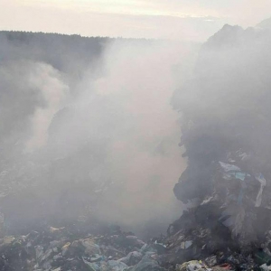 ������������ ����� 10 ����� ������ ������ �� ������������� �����������